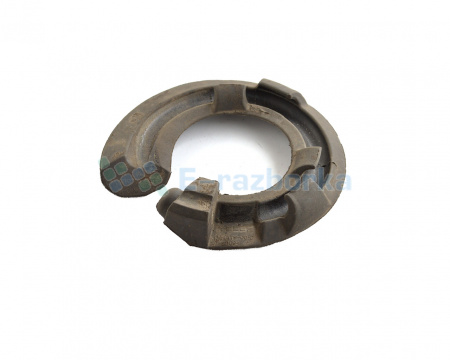 Проставка пружины задняя TESLA MODEL 3