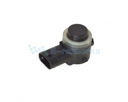 Датчик ультразвуковой открытия задней двери TESLA MODEL X 1055890-00-E