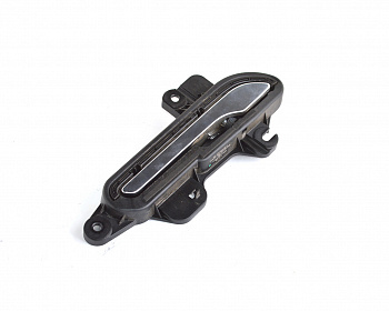 Ручка открывания двери наружная правая TESLA MODEL 3