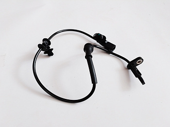 Датчик ABS задний TESLA MODEL 3 MODEL Y 1188771-00-A 1044771-00-D