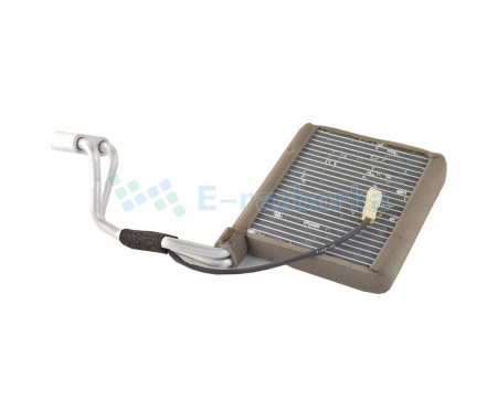 Радиатор печки NISSAN LEAF SV