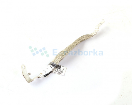 Провод массы блока V$F TESLA MODEL 3