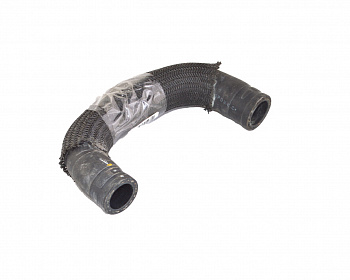 Патрубок системы охлаждения Nissan Leaf 2011-2013 21501-3NA0B