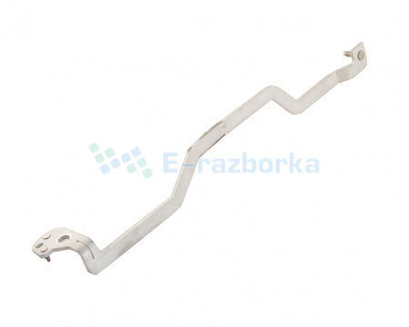 Шина контактная ВБ короткая TESLA MODEL 3