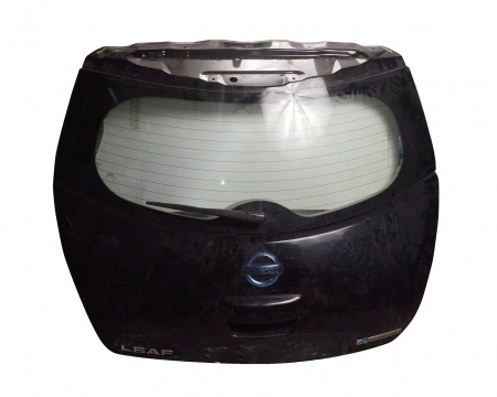 90100-3NF0A (Ч).jpg