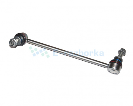 Стойка стабилизатора передняя правая (НЕ ОРИГИНАЛ) TESLA MODEL 3 1044396-00-TC