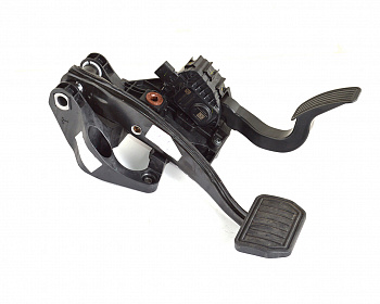 Педальный узел TESLA MODEL 3