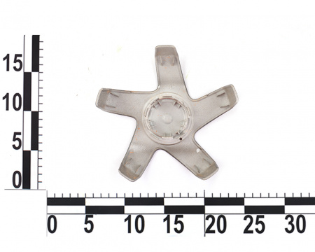 Колпачок 19X8.5 ET40 TESLA MODEL 3