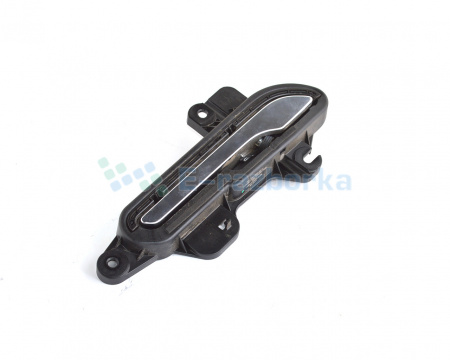 Ручка открывания двери наружная правая TESLA MODEL 3