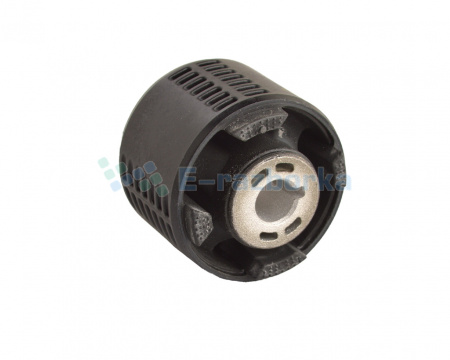 Сайлентблок электродвигателя TESLA MODEL 3 1109294-00-B