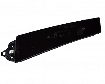 Накладка центральной стойки правая (с камерой) TESLA MODEL 3 1109255-00-I 1109255-00-H