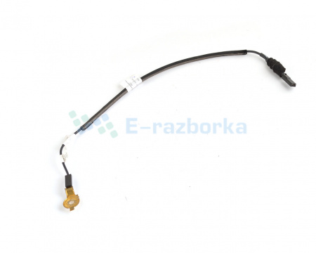 Кабель антенны задний TESLA MODEL 3