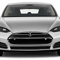 Запчасти TESLA MODEL S