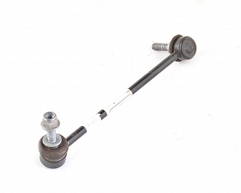 Стойка стабилизатора передняя правая TESLA MODEL 3