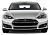 Запчастини TESLA MODEL S