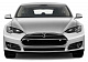 Запчастини TESLA MODEL S
