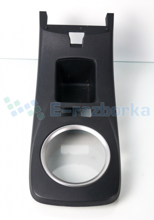 96915-3NF0B.jpg