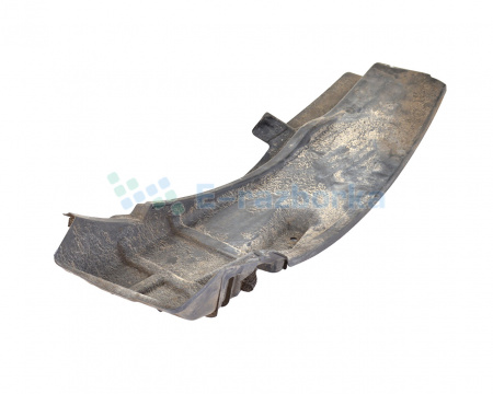 Подкрылок задний правый NISSAN LEAF 2018