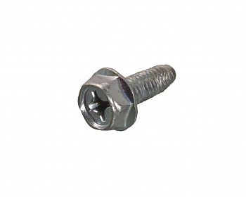bolt2803a.jpg