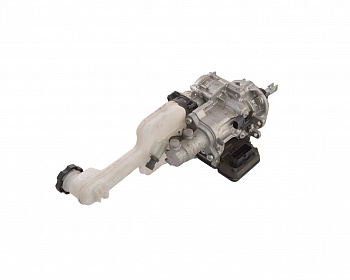 Главный тормозной цилиндр  TESLA MODEL X 1045523-00-C