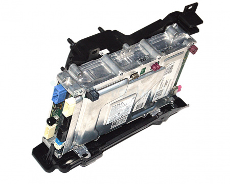 Компьютер автомобильный  MCU (REV2) TESLA MODEL Y 1657920-S0-I