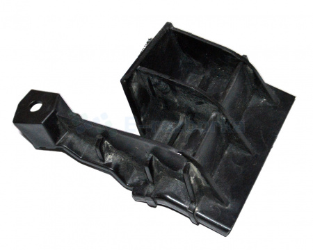 Кронштейн  порога правого наружного TESLA MODEL Y 1555377-00-C