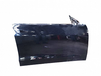 Дверь передняя правая TESLA MODEL 3 HIGHLAND 1751846-E0-A