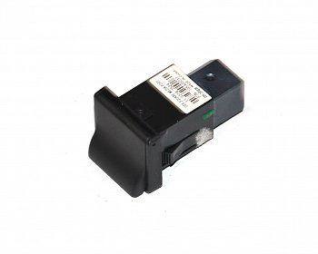 Разъём USB NISSAN LEAF (15-16) 284H3-4NC0A