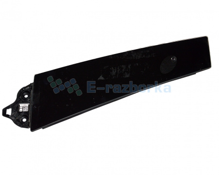 Накладка центральной стойки правая (с камерой) TESLA MODEL 3 1109255-00-I 1109255-00-H