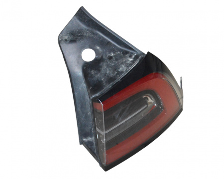 Фонарь задний правый наружный TESLA MODEL 3 MODEL Y 1502087-00-D