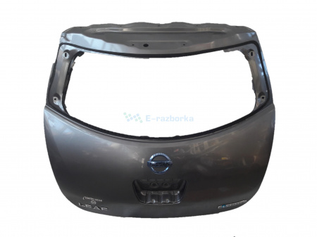 90100-3NF0A (Г).jpg