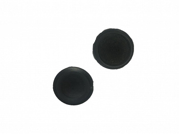 Заглушка двери нижняя TESLA MODEL S,SR