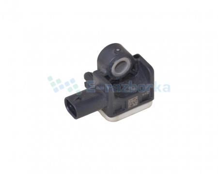 Датчик удара стойка D TESLA MODEL  X 1060058-00-A