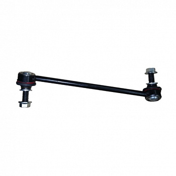 Стойка стабилизатора передняя левая TESLA MODEL 3