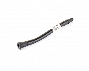 Патрубок сливной порта зарядкиTESLA MODEL 3