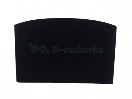 Полка багажника  TESLA MODEL 3 HIGHLAN 1753977-95-I 1753977-00-F