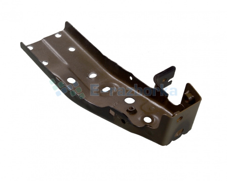 F2521-3NFMA.jpg