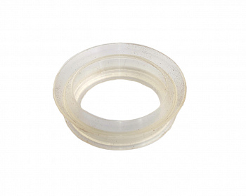 Кольцо уплотнительное TESLA MODEL 3