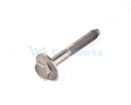 Болт  крепления торпеды M8-1.25x61  TESLA MODEL 3