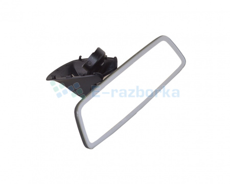 Зеркало заднего вида внутренее TESLA MODEL X 1092600-01-C 1092600-00-C