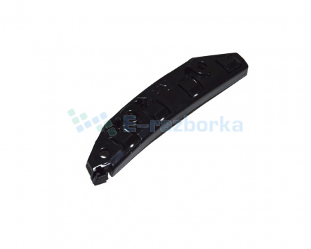 Кронштейн переднего бампера правый (НЕ ОРИГИНАЛ) TESLA MODEL 3 1084182-00-TC