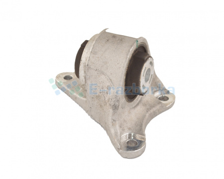 Кронштей подрамника заднего TESLA MODEL S,SR,X