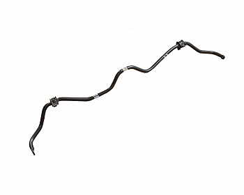 Стабилизатор задей подвески (22мм) TESLA MODEL SR