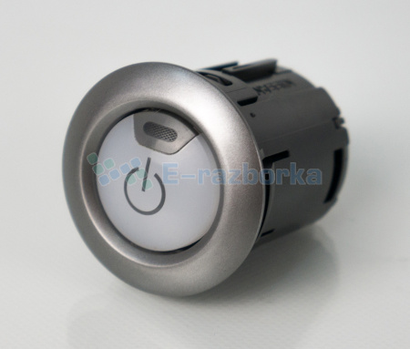 25150-3NF0B.jpg