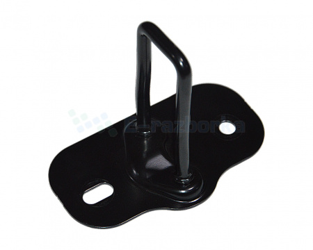 Петля замка капота  TESLA MODEL 3 MODELY 1505712-00-B