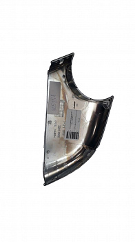 Крышка нижняя зеркала правого TESLA MODEL 3