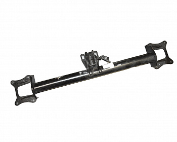 Прицепное устройство Oris под фаркоп TESLA MODEL X 1027581-00-G