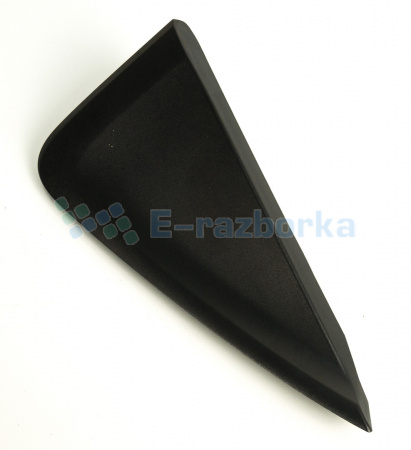 78126-3NF0A.jpg