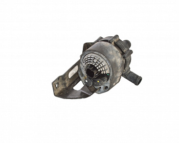Водяной насос (помпа) NISSAN LEAF 2011-2013  21581-3NA0A