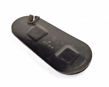 Панель замка двери левая TESLA Model S,SR